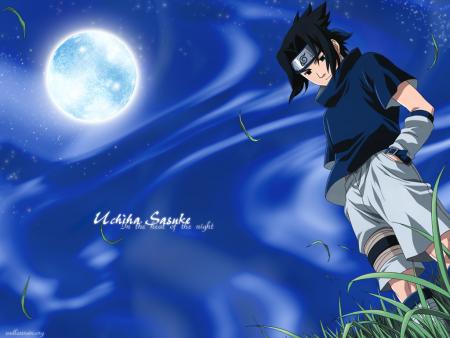 sasuke