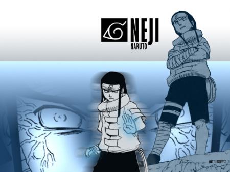 néji