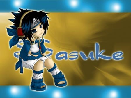 trop beau