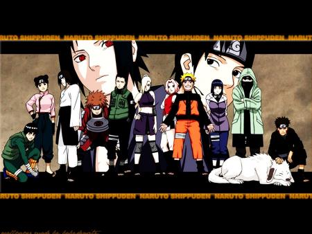 naruto chuppuden