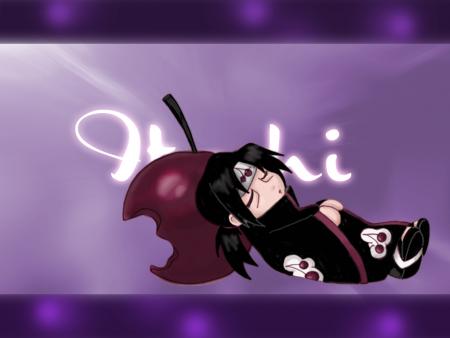 itachi
