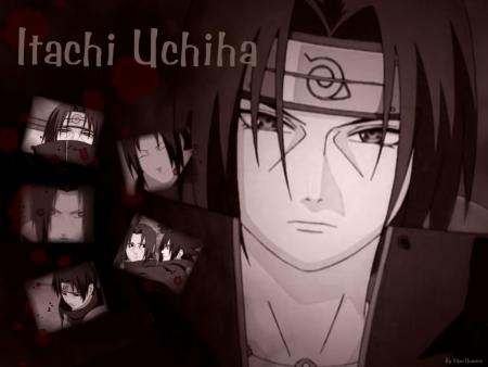 le +puissan d'akatsuki