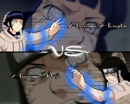 hinata-hiyuga