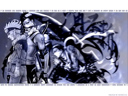 naruto-zabuza
